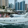 Azimut 50 - Image 2