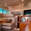 Azimut 50 - Image 5