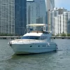 Azimut 50
