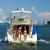 Azimut 50 - Image 3