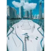 VICE III - Image 2